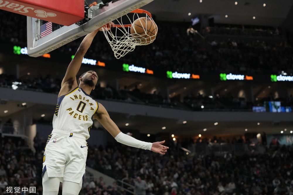 略调整以及 略调整以及