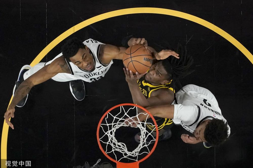 令人唏嘘 令人唏嘘