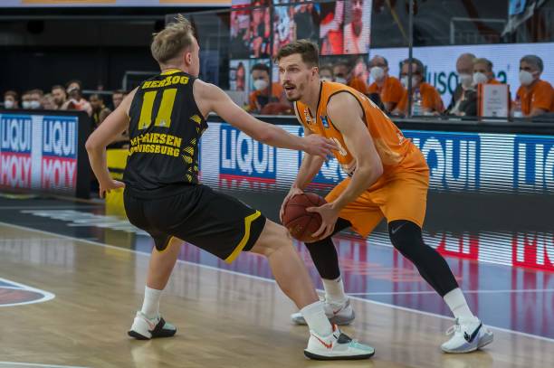 不懈追求 不懈追求