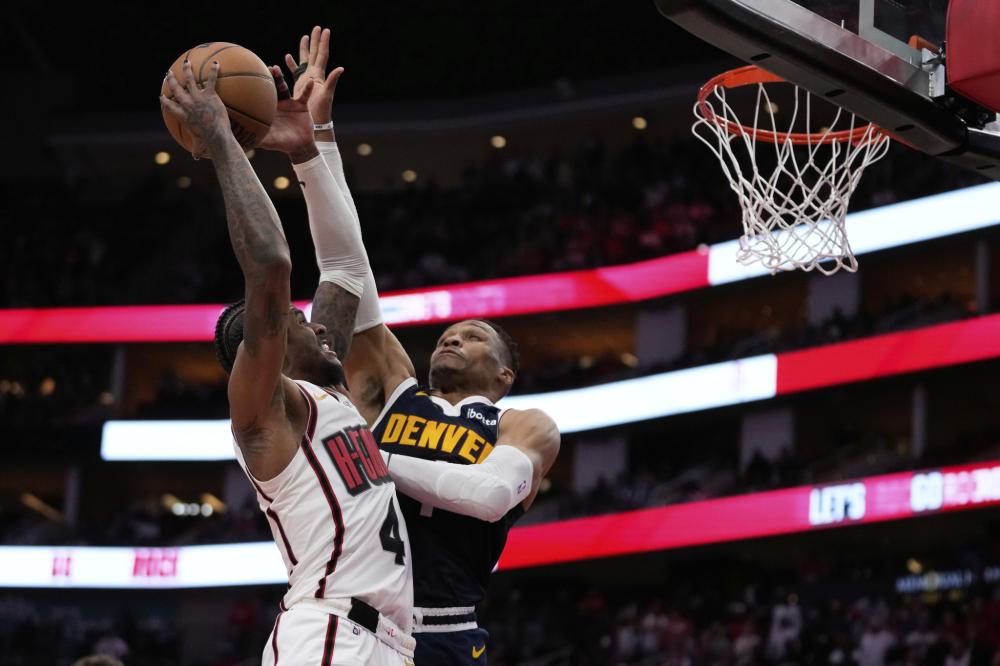 曼联在主场 曼联在主场