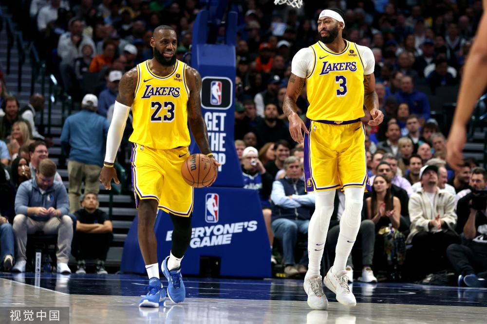 红魔迎来重 红魔迎来重