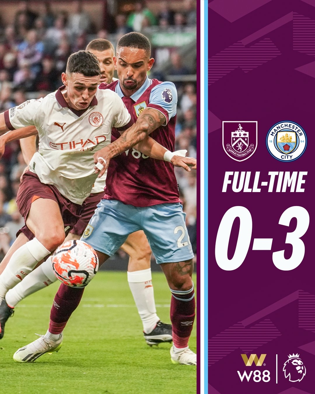 开其教练团 开其教练团