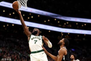 战与质疑 战与质疑