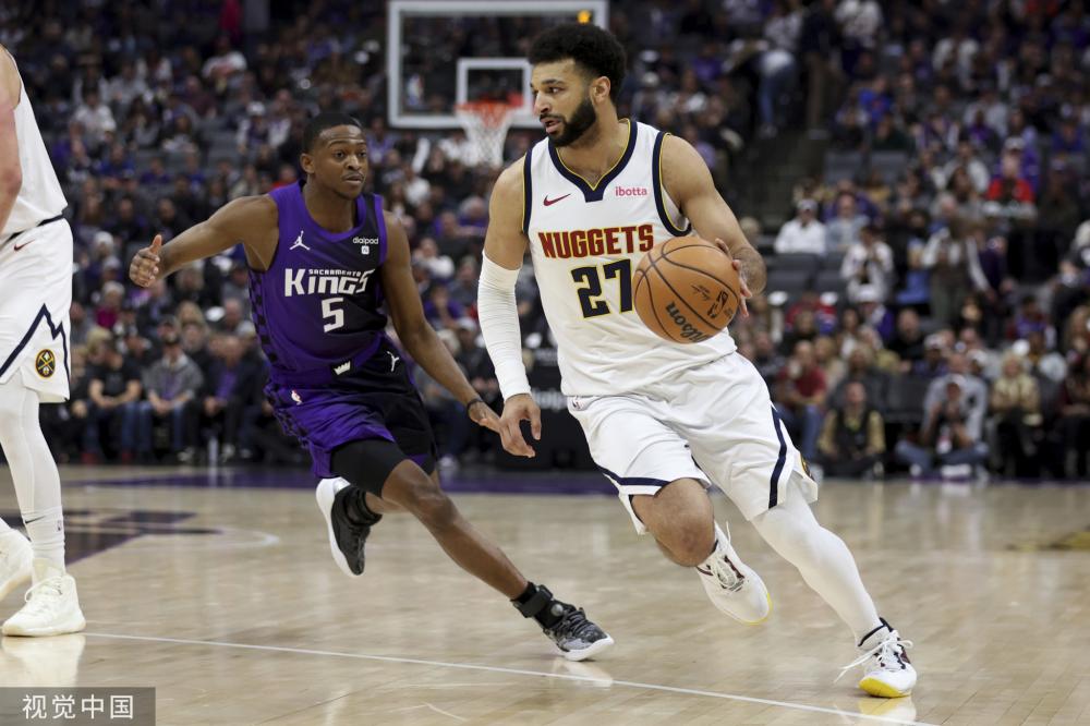 大平台上对 大平台上对