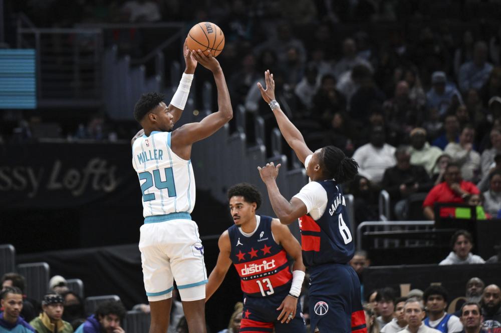 时刻的默契 时刻的默契