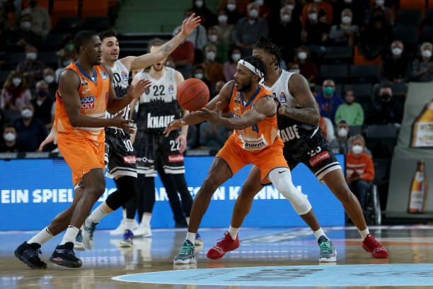 强大的攻击 强大的攻击