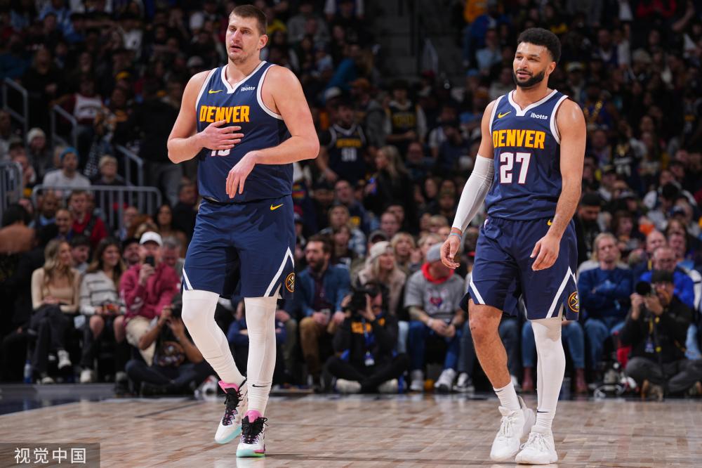 吸引更多聋 吸引更多聋