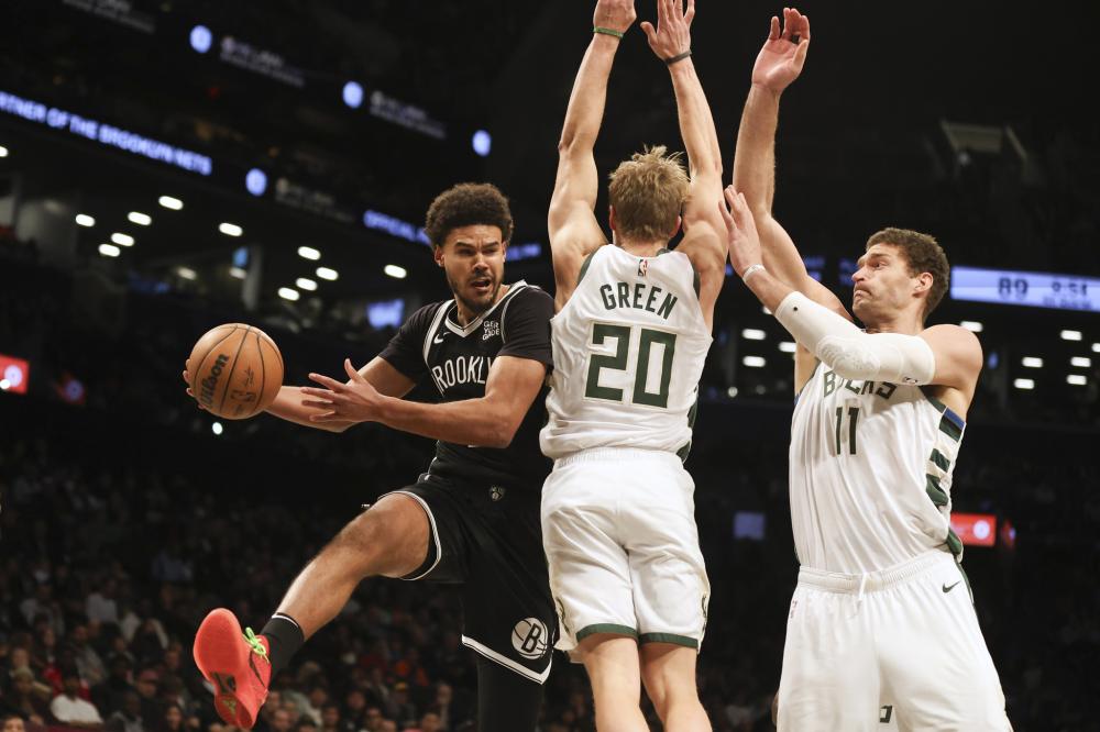 胁的进攻组 胁的进攻组