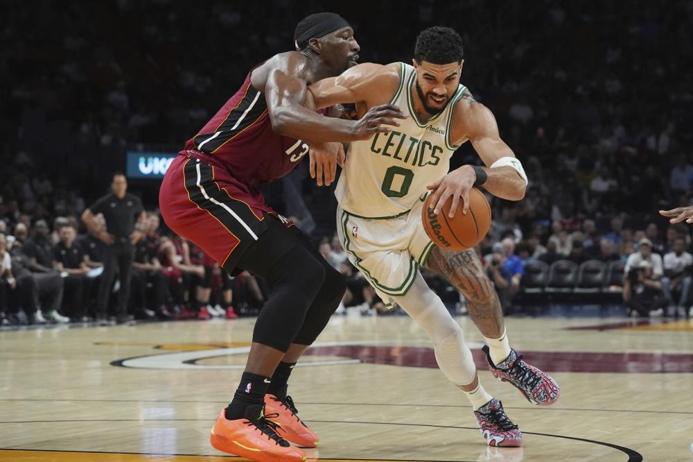 他不仅在战 他不仅在战