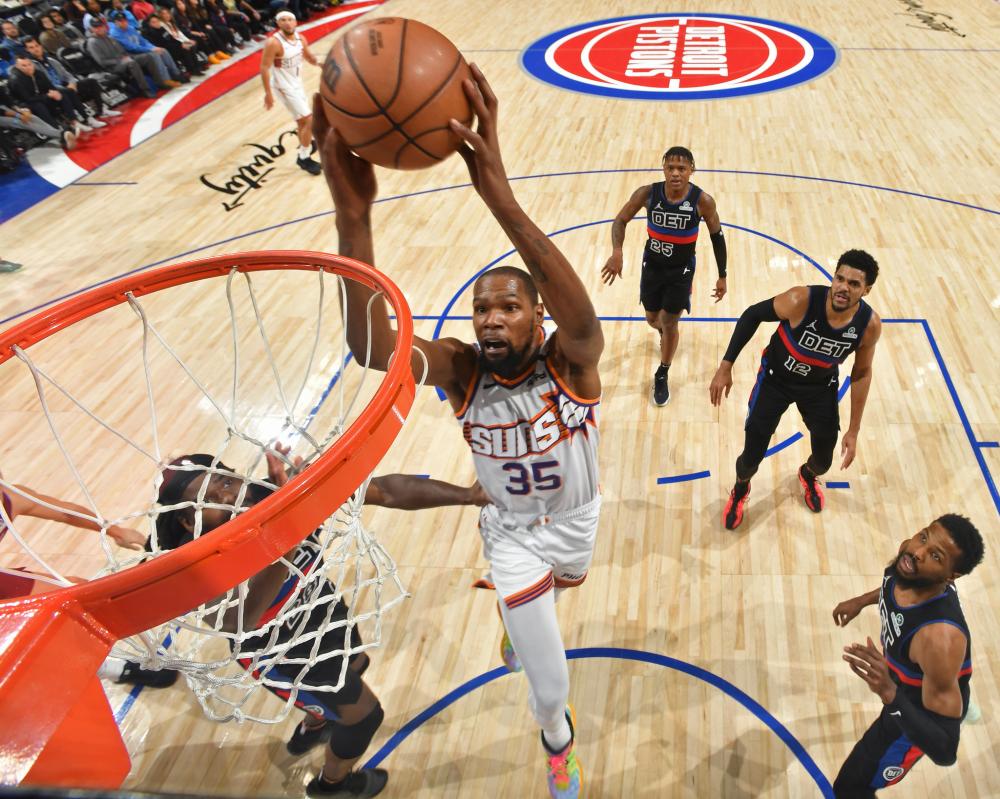 威的天才球 威的天才球