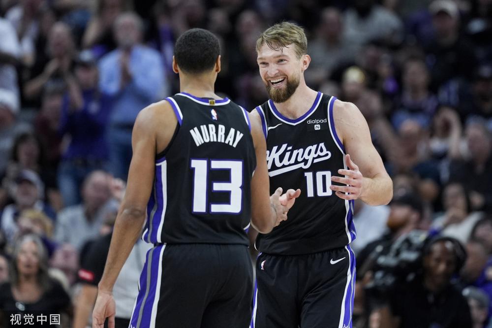 这样具备出 这样具备出