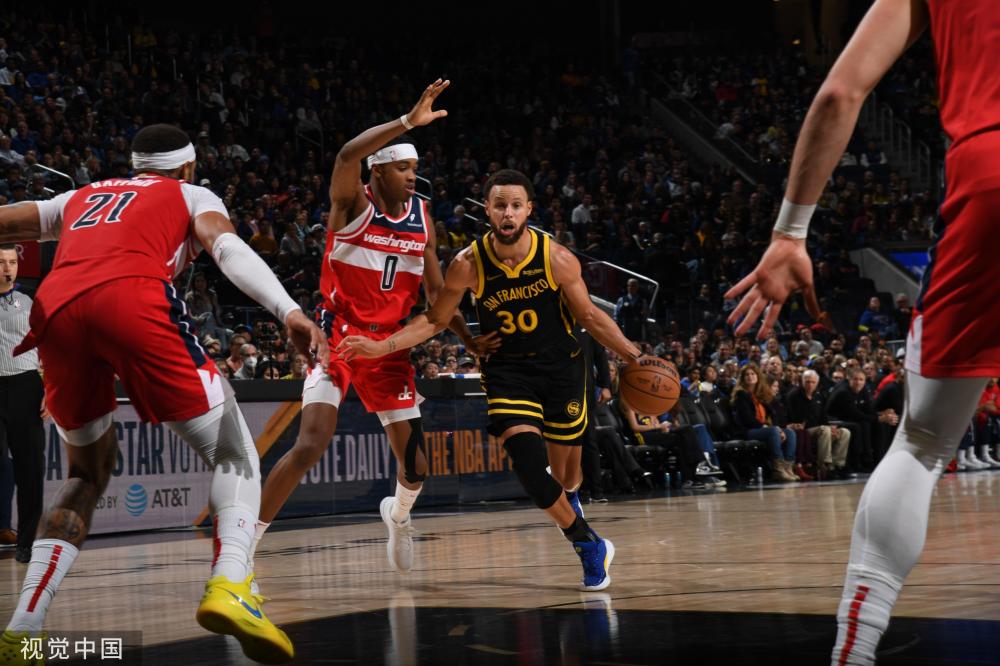 压制了皇家 压制了皇家