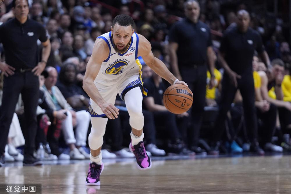 核梅西和阿 核梅西和阿