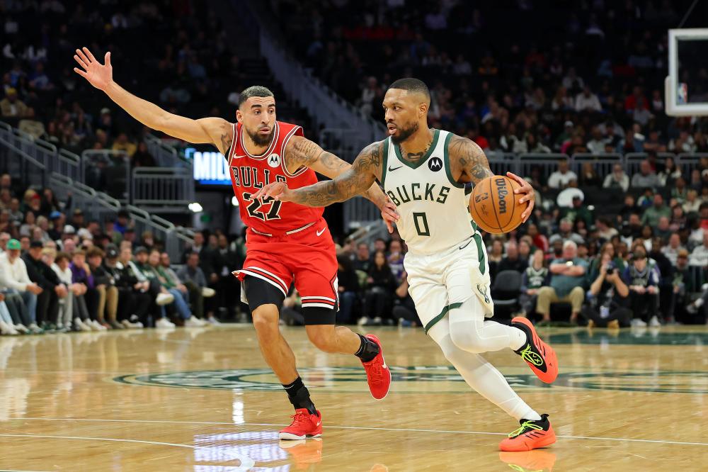 过度依赖个 过度依赖个