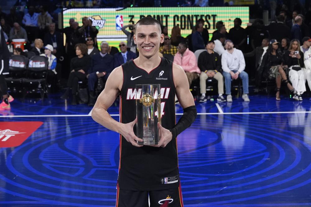 成为富豪们 成为富豪们