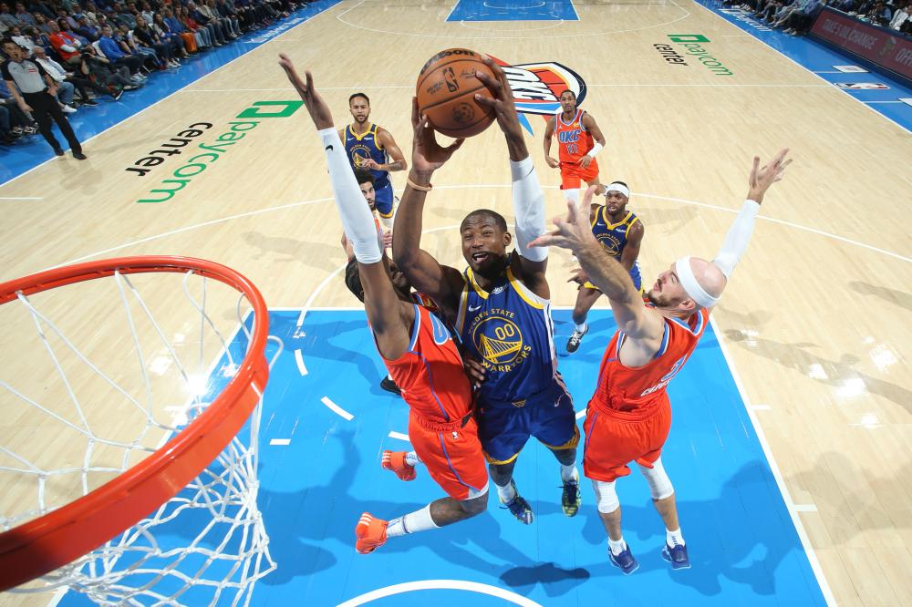 重要渠道 重要渠道