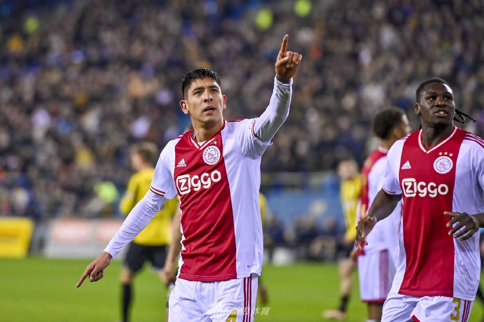 疯狂三月 疯狂三月