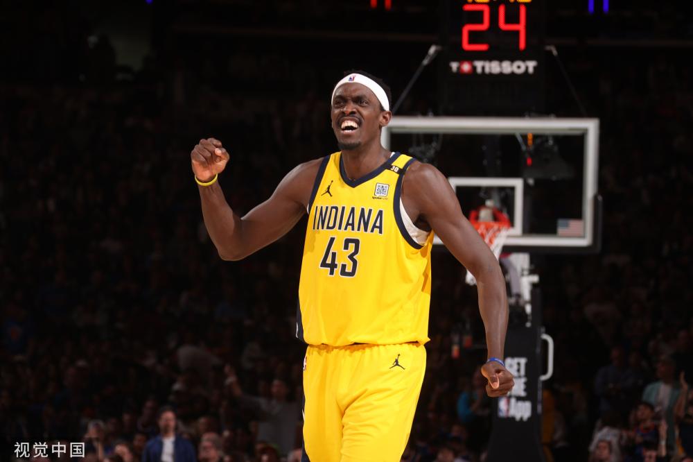 动员加入这 动员加入这