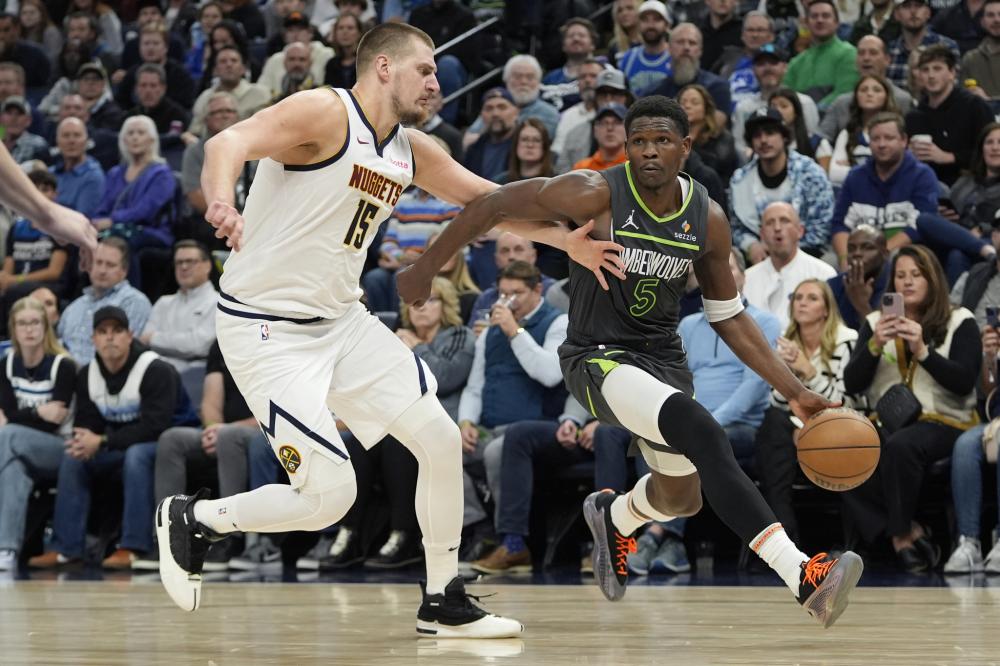 和挑战的运 和挑战的运