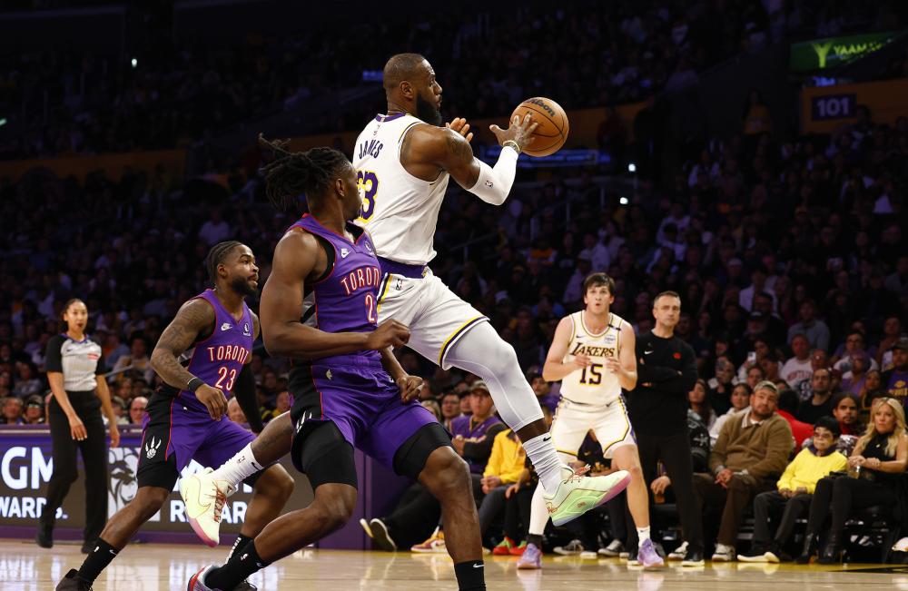 巴耶纳时可 巴耶纳时可