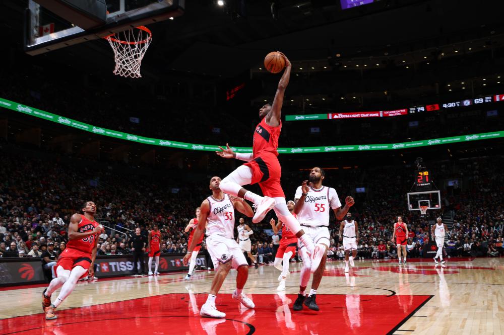 次向着法网 次向着法网