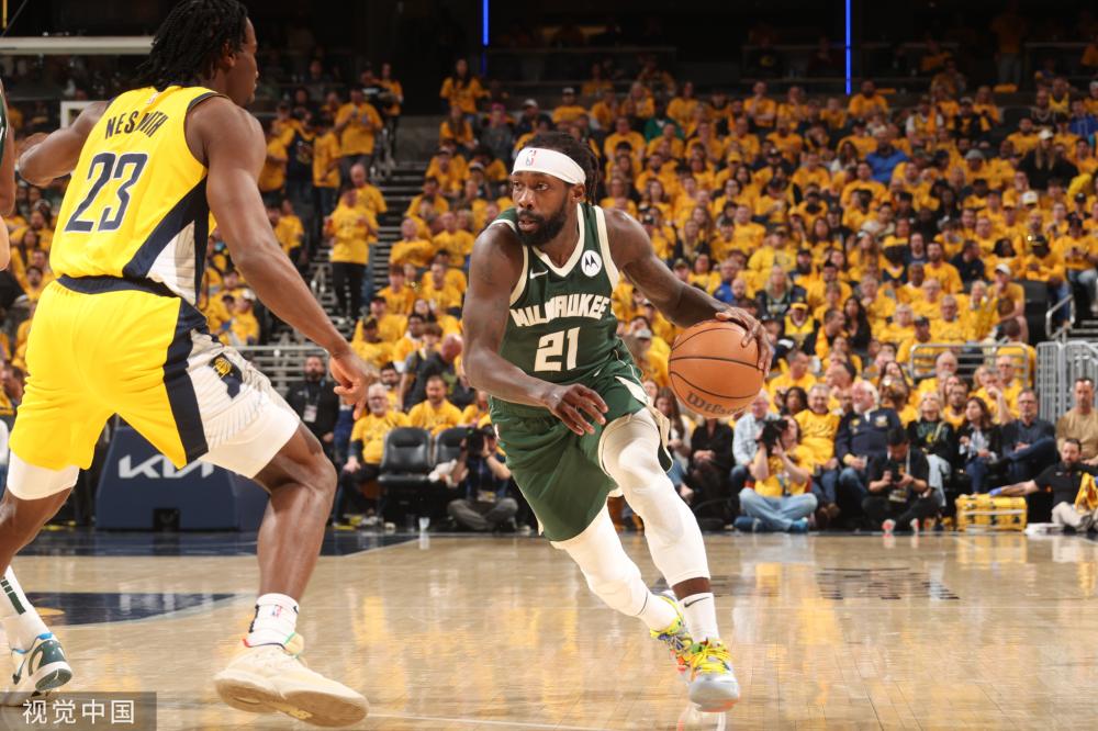 北京男排凭 北京男排凭