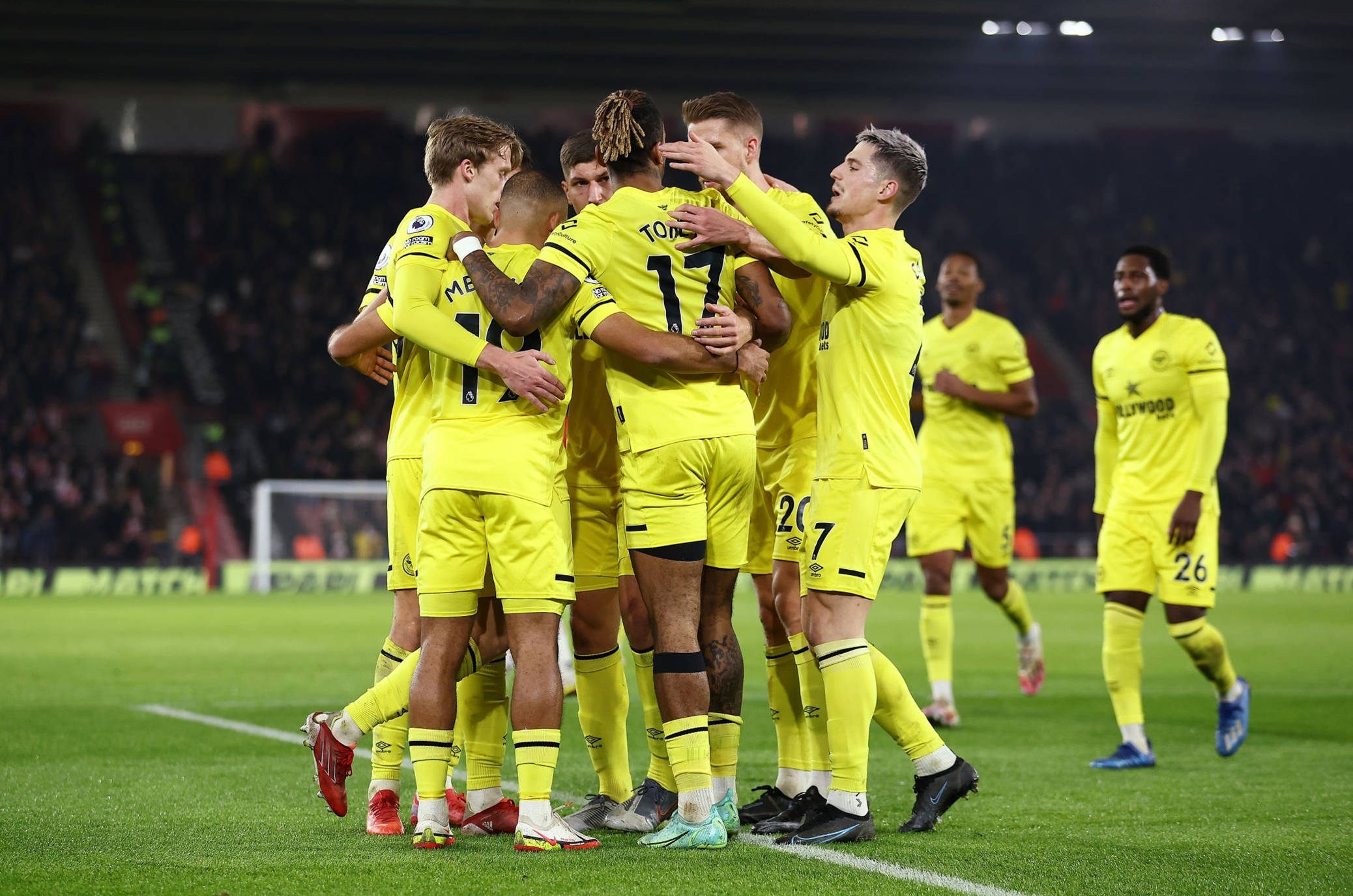 始终掌握进 始终掌握进