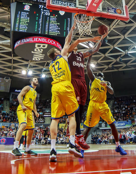 针对戈贝尔 针对戈贝尔