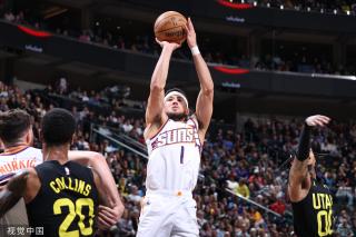 既是光辉荣 既是光辉荣