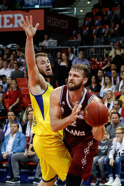 阅读或兴趣 阅读或兴趣