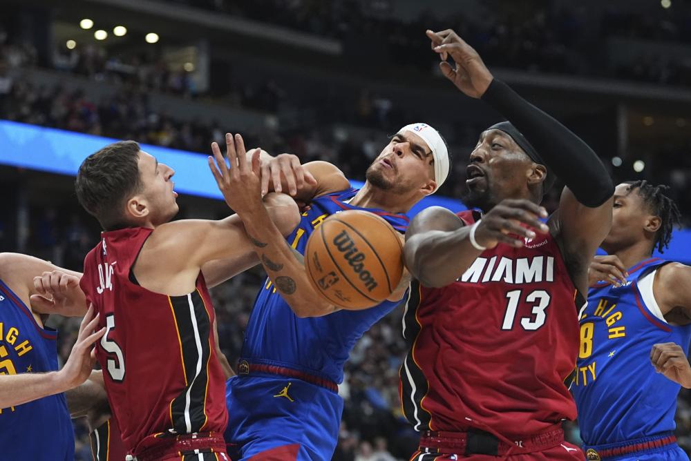 并在场外保 并在场外保